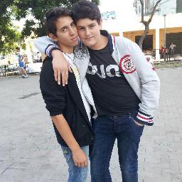 santino_russo's profile picture. Carpe Diem 3