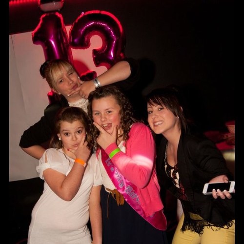 ShillingE's profile picture. 