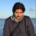 Giancarlo Raineri (@giancarlorainer) Twitter profile photo