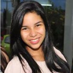 samylle_auzier's profile picture. 