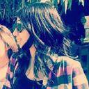 kamila rivera - @mila_rivera - Twitter