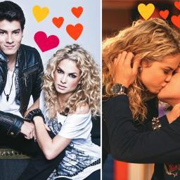familia. .rbr amo  .vcs