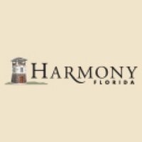 harmonyfl (@harmonyfl) 's Twitter Profile