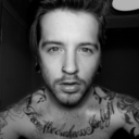 Jared Keen - @jeddtheted - Twitter