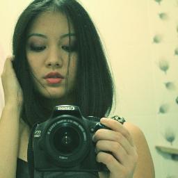 black_PARADisE's profile picture. I always want to learn smth new