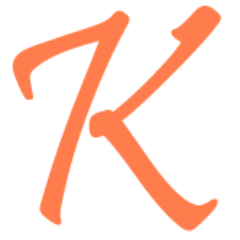 Soporte Técnico en Panamá, Repración y Mantenimiento, Soporte en Linea, Servicios, Asistencia Remota y Local a comodos Precios solo por Kponce