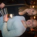 lee docherty - @docolee - Twitter