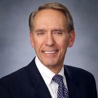 Dr. Brice W. Harris (@drbricewharris) 's Twitter Profile Photo Dr. Brice W. Harris (@drbricewharris) 's Twitter Profile Photo