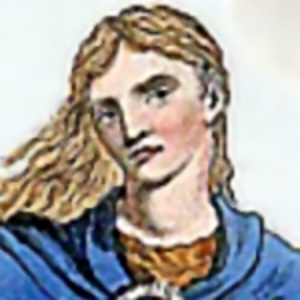 follow_bbaxe's profile picture. Follow me for a critical look at moral standards in UK public life today