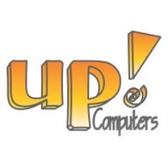 UP! - Vendas e Assistência de Informática - Porto Alegre / RS