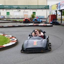 sar1416's profile picture. 