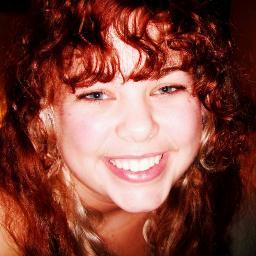 Erin_the_writer's profile picture. Expert sleeper, always in the mood to write, can't wait to become a pop star, ready for anything (especially a nerf gun war)