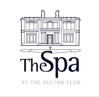Official Account for Oulton Hall's Luxury 5* Spa & Leisure Club. Indulge - Relax - Enjoy 0113 2014453