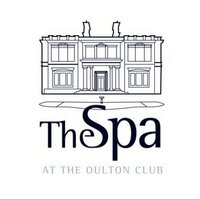 Oulton Hall Spa(@Oultonhallspa) 's Twitter Profileg