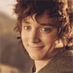 Lord of the Rings (@lotr_quotes) Twitter profile photo Lord of the Rings (@lotr_quotes) Twitter profile photo