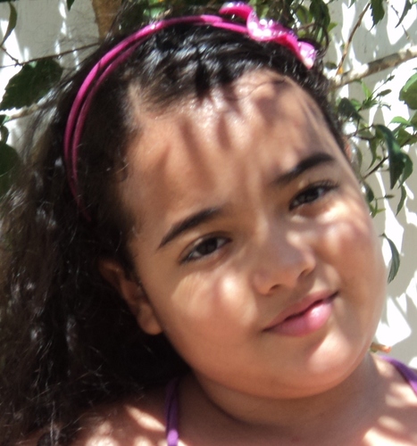 Ñ TENHO TEMPO DE ODIAR QUEM ME ODEIA ESTOU OCUPADA DE MAIS AMAND A QUEM ME AMA