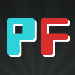 playfight2013's profile picture. Yearlong indie game jam. We blog about our progress and sales as we compete to ship  complete titles, hoping our experience helps fellow indie developers.