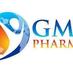 GMS Pharma (@gmspharma) Twitter profile photo GMS Pharma (@gmspharma) Twitter profile photo