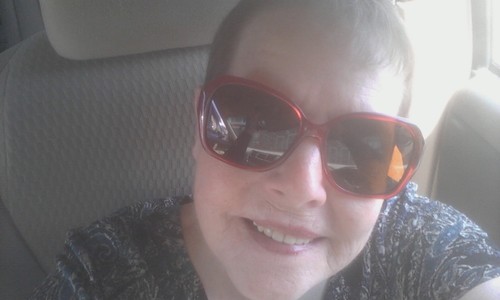 BusymeCain's profile picture. 