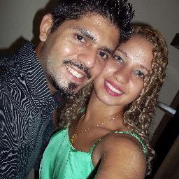 Te Amo Deus te honrarei, hosana nas alturas... teu nome e poder para sempre... Refez minha histórias apagou meu passado tu és um Deus Extraordinário!