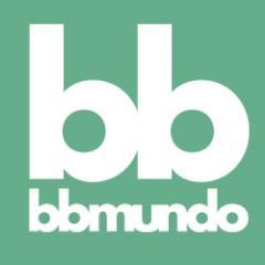 @bbmundo_com