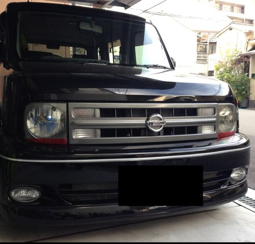 tukkunsan's profile picture. パスドラやってます。900ランカー(°_°)