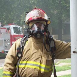 Meatcutter36's profile picture. 