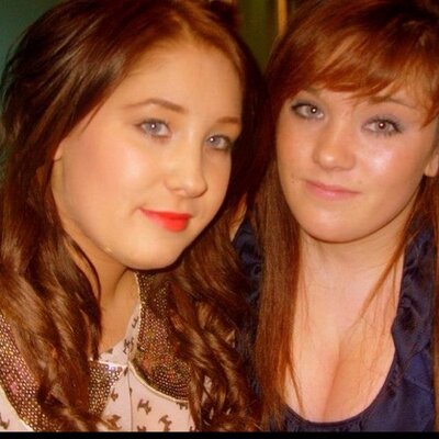 Twitter french chloe