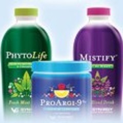 Independent Distributor for Synergy Worldwide superior nutritional products backed up by clinical data. https://t.co/XOIQ2QAijs