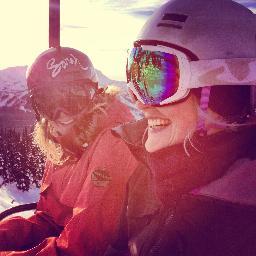 Ski | Surf | Travel | Celebrate