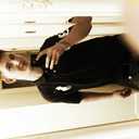 Glen Hyatt - @HY4TT - Twitter