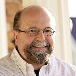 johnfandl's profile picture. Open Source Enterprise software (ERP + Analytics focus), Openbravo, agile software development, BPM, content & social media marketing, parenting