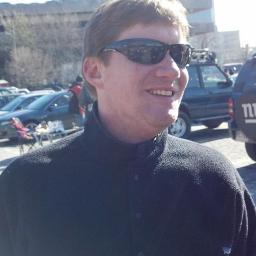 burningroceries's profile picture. BBQ, Braves, Falcons, Auburn, music, cooking