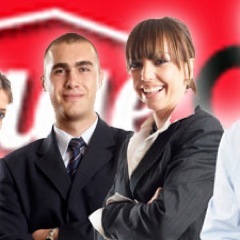 mortgagecanada2's profile picture. Mortgage Canada Information