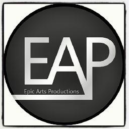 EpicArtsP's profile picture. A community outreach program company based out of Chicago, IL. Utilizing Dance, Theatre, Music, and Spoken Word to keep the youth of Chicago off the streets.