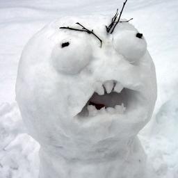 Deepfreeze2k's profile picture. Some random git who plays random games; also draws pretty bad sometimes. Wannabe game dev (He/Him)