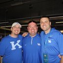 Michael Stone - @UKMichaelStone - Twitter