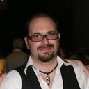 Marco Bruzzi - @MarcoBruzzi - Twitter