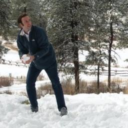 Founder http://t.co/8MVffzBesj, fly fisherman and backyard farmer. When was the last time you had a decent tomato?
