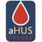 aHUSCanada's profile image