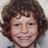glennrewi's profile image