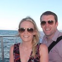 John Crosbie - @JKCrosbo - Twitter