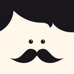 colebigode's profile picture. suas puta