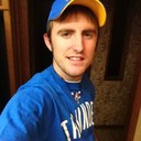 Karl Griffith - @TPKG12 - Twitter