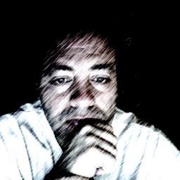 josephgriffo's profile picture. Artist, Illustrator & Graphic/Web Designer