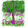 VICNoordwijk's profile picture. Dit is het twitteraccount van de VIC/IC Workhomes van @sheerenloo Noordwijk!
