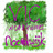 VICNoordwijk's profile image