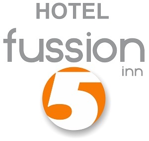 Hotel categoría 4 estrellas en León,http://t.co/kk2gADXTNZ-477-772-6222/25
114 habitaciones dobles
40 habitaciones sencillas.
 8 habitaciones junior suite