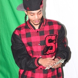 Krayzie
Youtube Partner/Yeousch Director
Get at me for MUSIC N MORE
#TooHighCrew
http://t.co/XQCt3dLQMW