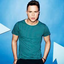 Hey, follow if you love Olly Murs 3